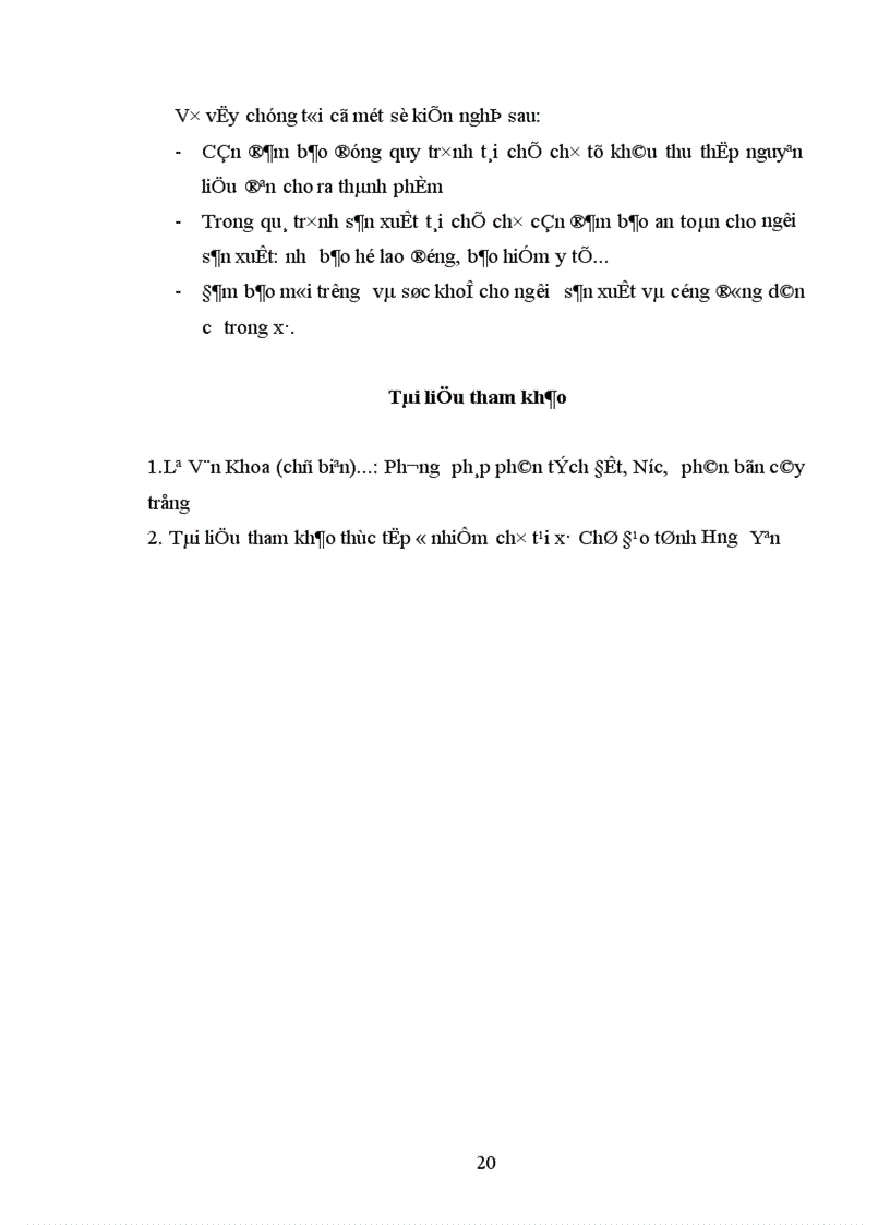 image for page Ônhiễm kim loại nặng chỉ trong đất