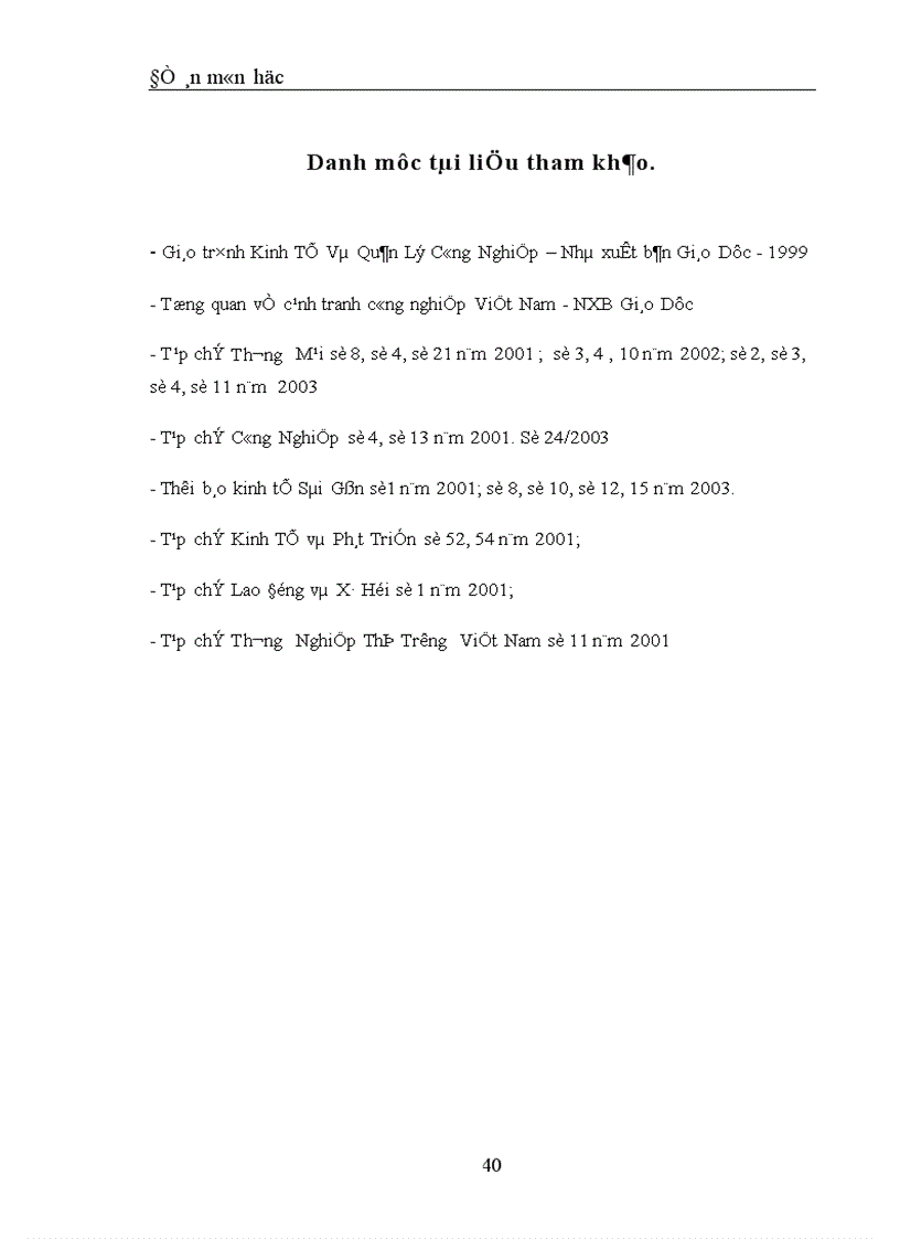 image for page Một số giải pháp đẩy mạnh xuất khẩu hàng dệt may sang thị trường Mỹ