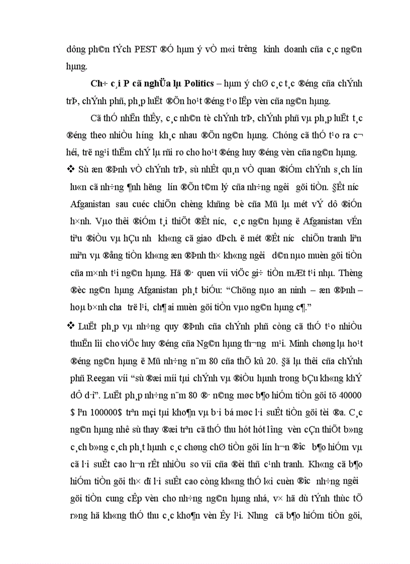 image for page Nguồn vốn kinh doanh và giải pháp tạo lập vốn kinh doanh của Ngân hàng thương mại