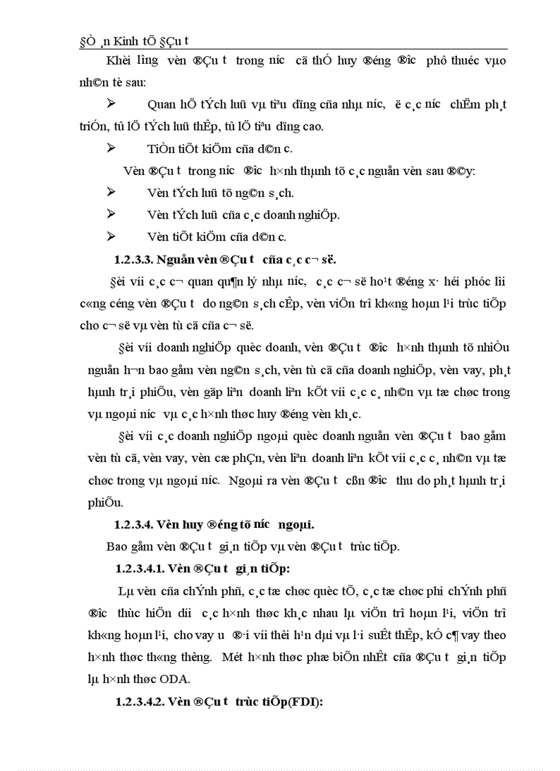 image for page Đầu tư phát triển lĩnh vực nuôi tôm ở các tỉnh ven biển phía Bắc