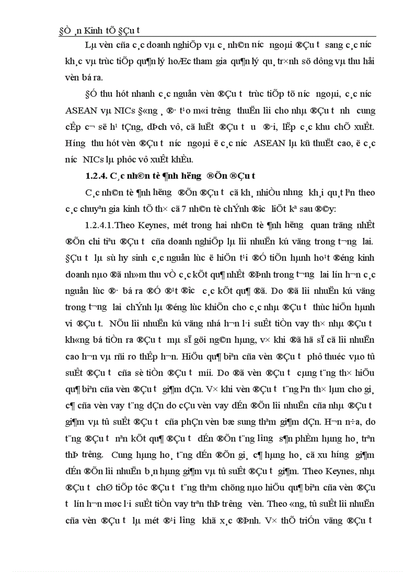 image for page Đầu tư phát triển lĩnh vực nuôi tôm ở các tỉnh ven biển phía Bắc