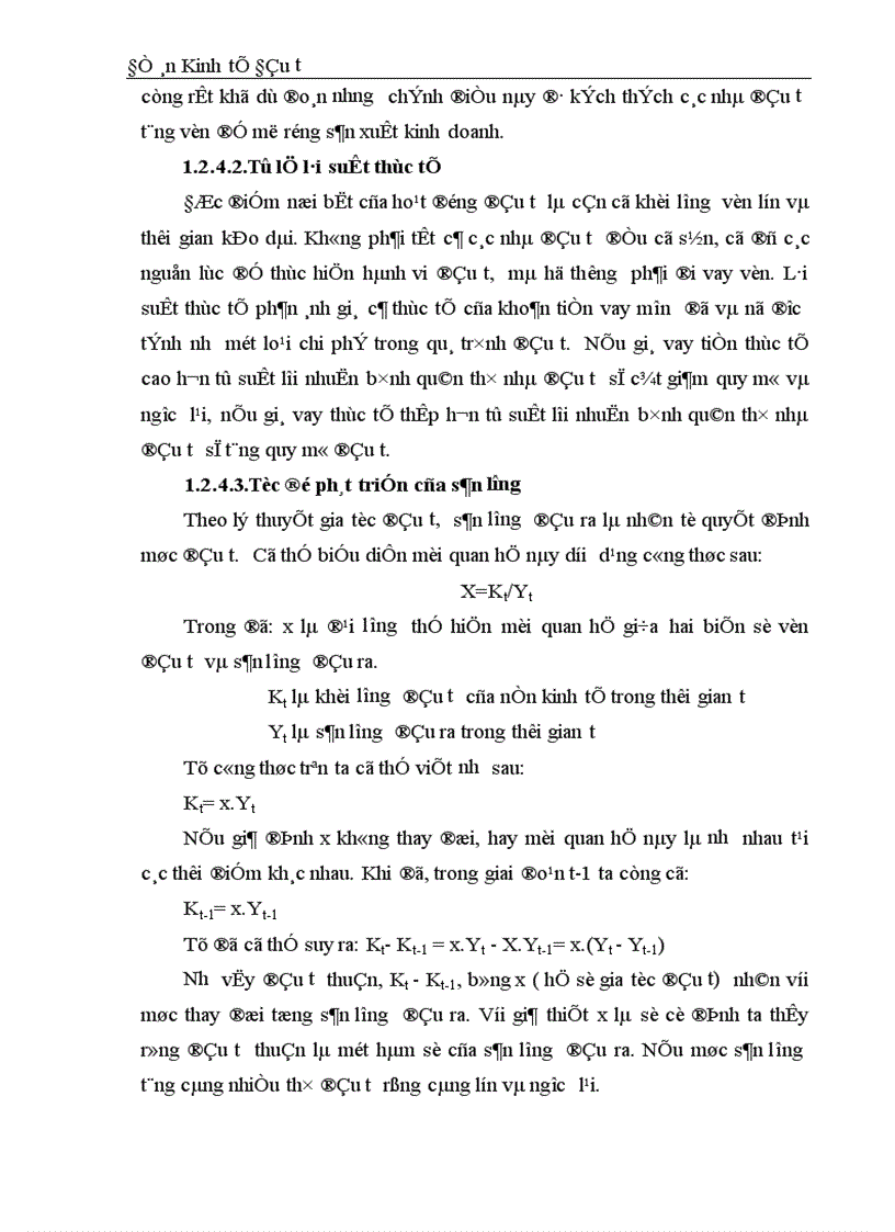 image for page Đầu tư phát triển lĩnh vực nuôi tôm ở các tỉnh ven biển phía Bắc