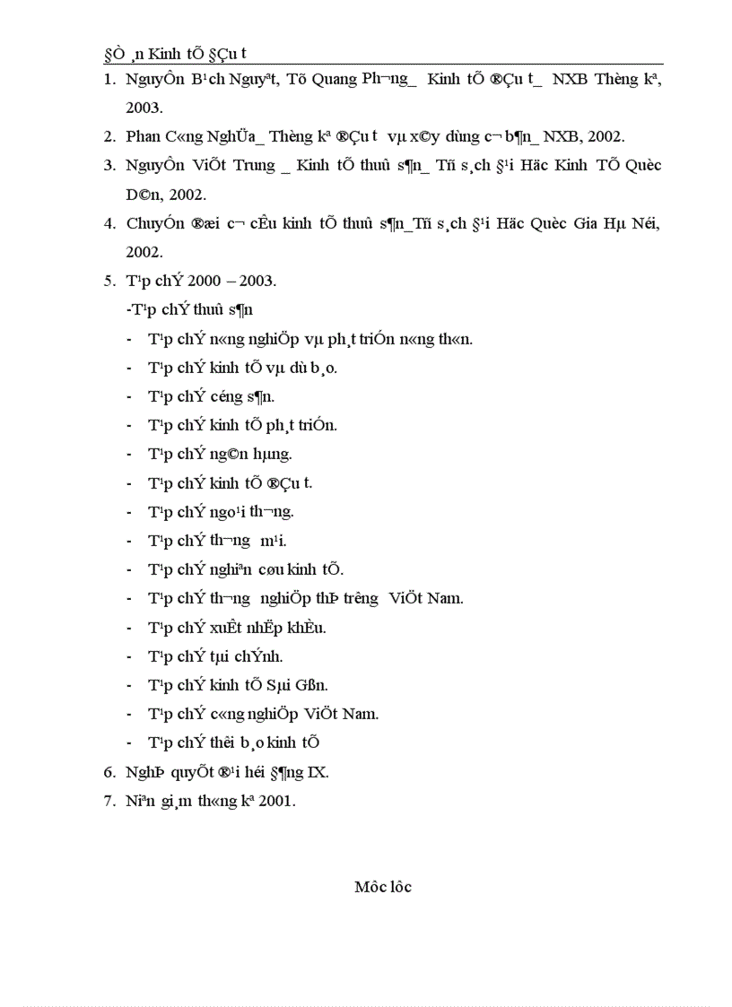 image for page Đầu tư phát triển lĩnh vực nuôi tôm ở các tỉnh ven biển phía Bắc