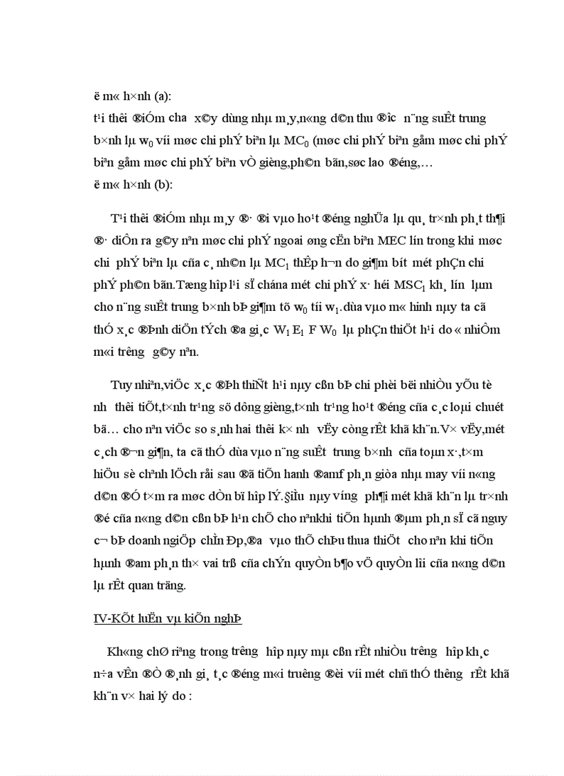 image for page Vấn đề thiệt hại của nông dân trồng lúa xung quanh khu vực nhà máy sữa Vinamilk do ô nhiễm môi trường gây ra