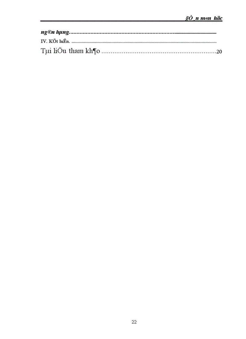 image for page Hợp đồng tín dụng ngân hàng