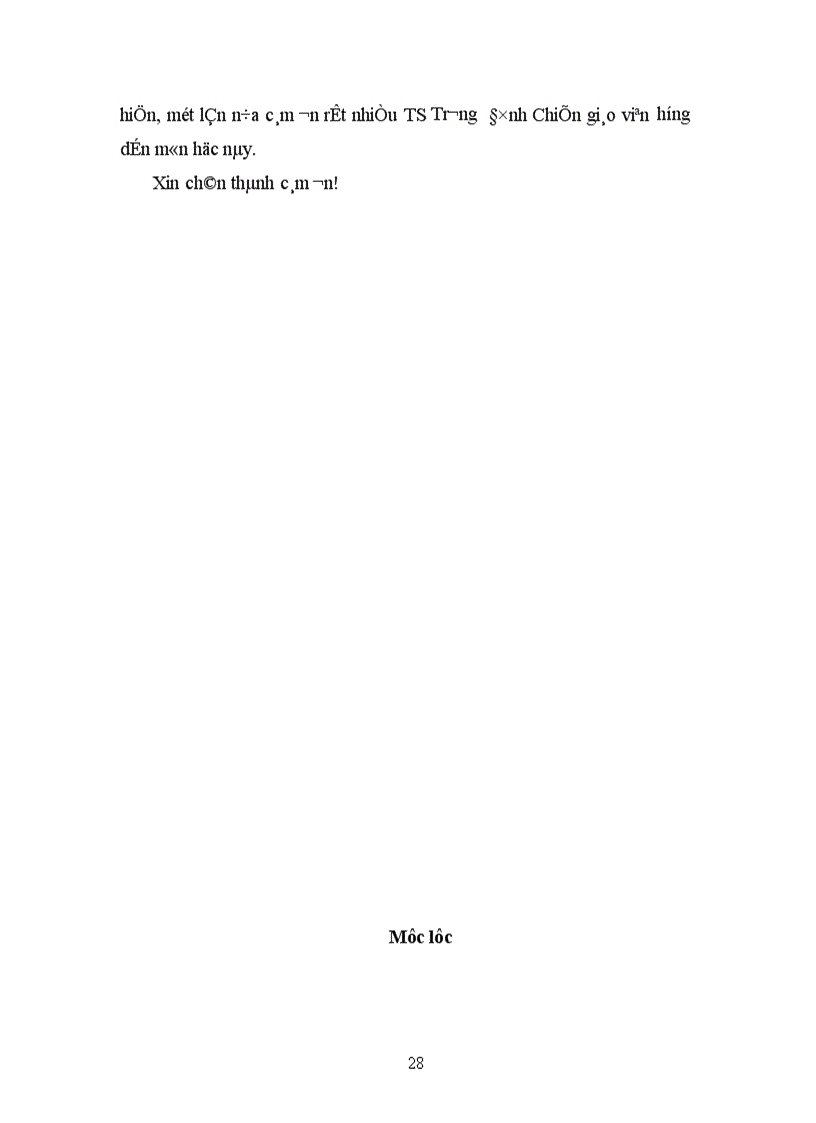 image for page Mua sắm điện thoại di động qua mạng Internet trong thời đại công nghệ thông tin và khả năng áp dụng vào Việt Nam