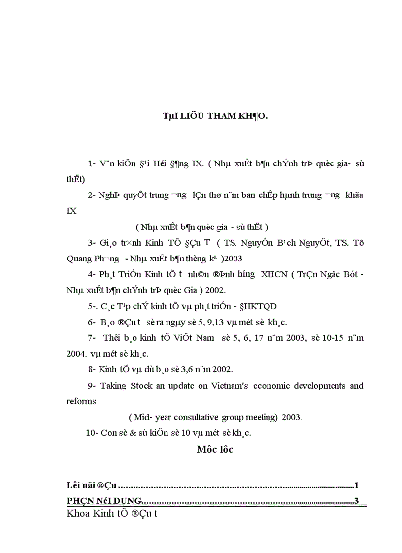 image for page Đầu tư phát triển trong khu vực kinh tế tư nhân đáp ứng sự nghiệp công nghiệp hóa, hiện đại hóa đất nước trong giai đoạn hiện nay