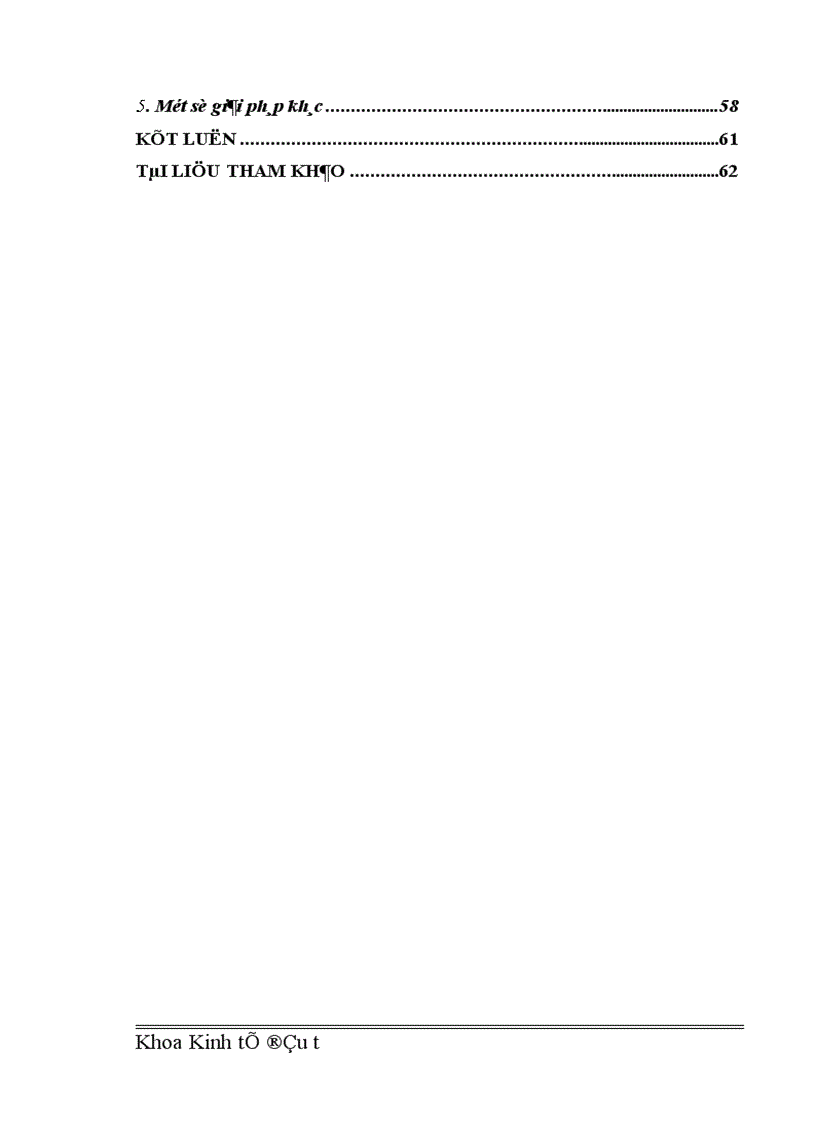 image for page Đầu tư phát triển trong khu vực kinh tế tư nhân đáp ứng sự nghiệp công nghiệp hóa, hiện đại hóa đất nước trong giai đoạn hiện nay