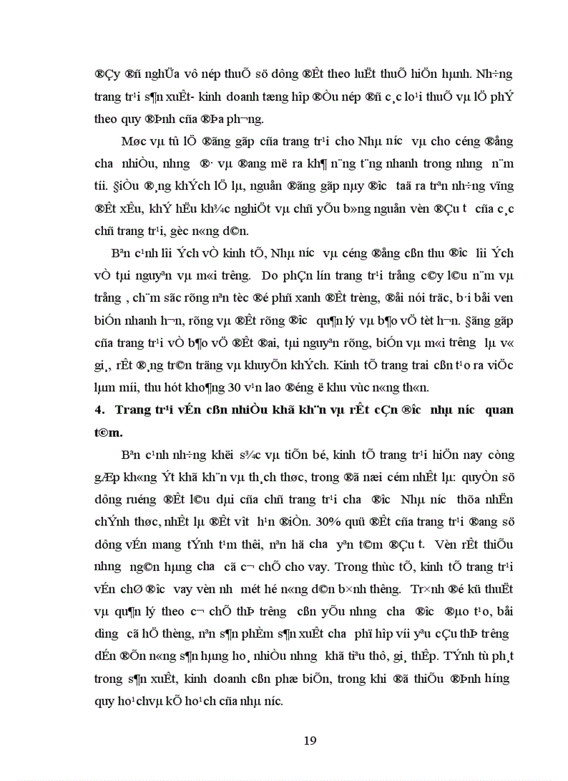 image for page Nâng cao năng lực kinh doanh của chủ hộ và trang trại .