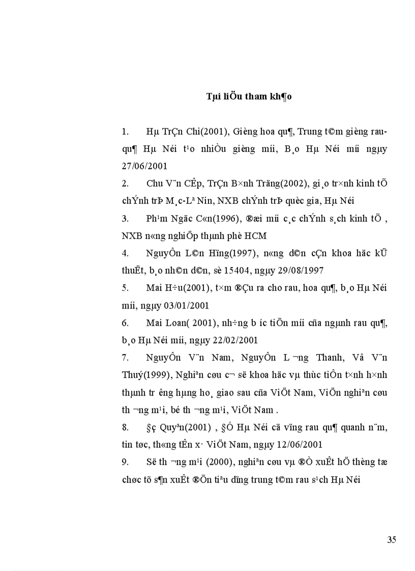 image for page Rau an toàn tại cửa hàng và siêu thị như thế nào