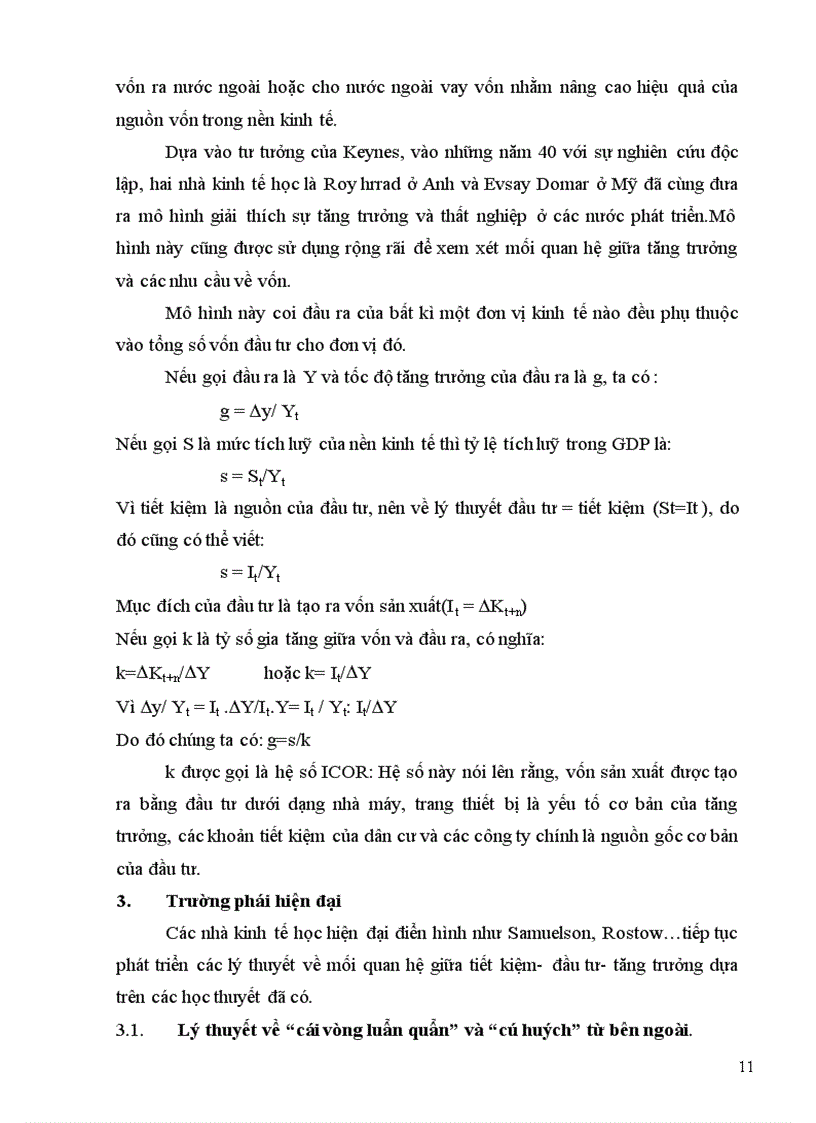 image for page Cơ sở lý luận và cơ sở thực tiễn của khẩu hiệu:”tiết kiệm là quốc sách”