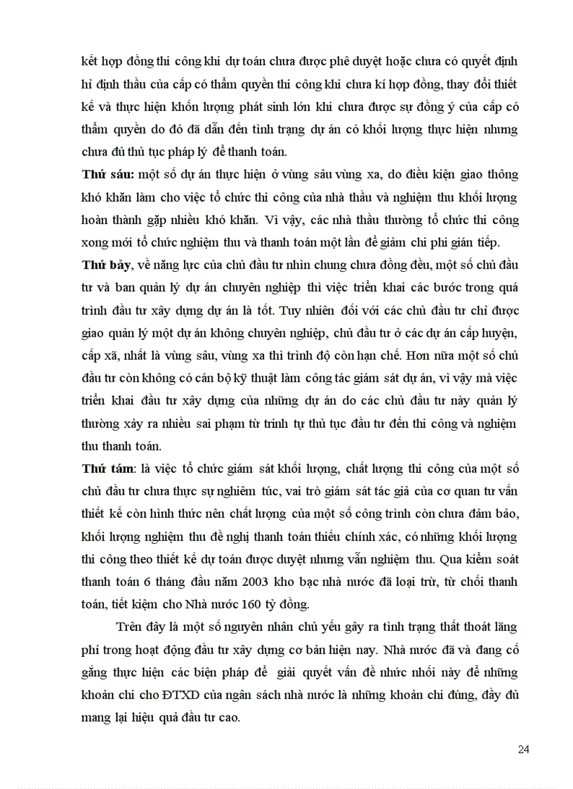 image for page Cơ sở lý luận và cơ sở thực tiễn của khẩu hiệu:”tiết kiệm là quốc sách”