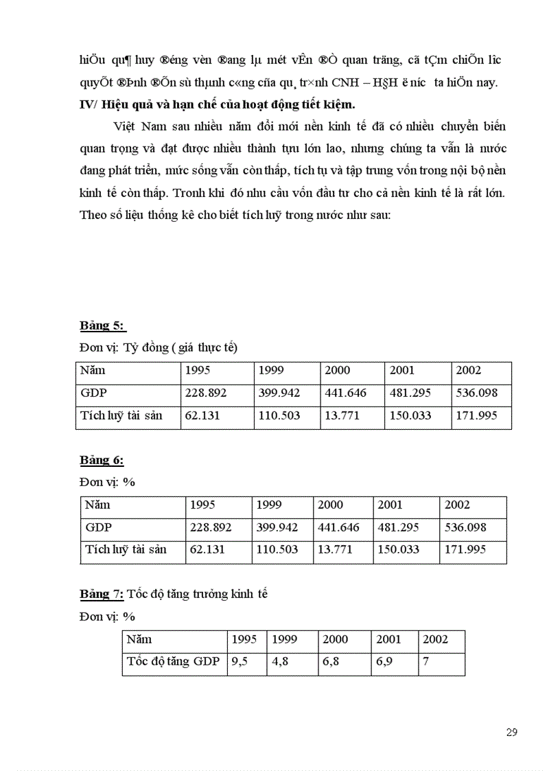 image for page Cơ sở lý luận và cơ sở thực tiễn của khẩu hiệu:”tiết kiệm là quốc sách”