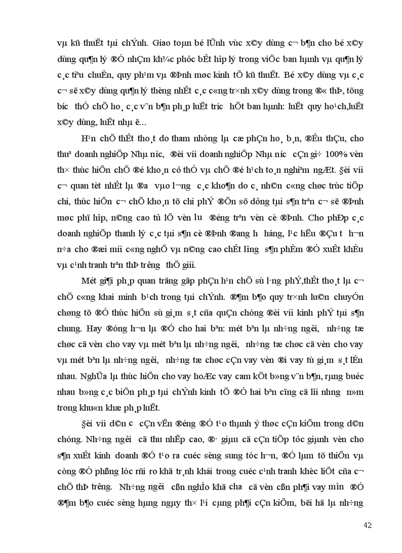 image for page Cơ sở lý luận và cơ sở thực tiễn của khẩu hiệu:”tiết kiệm là quốc sách”