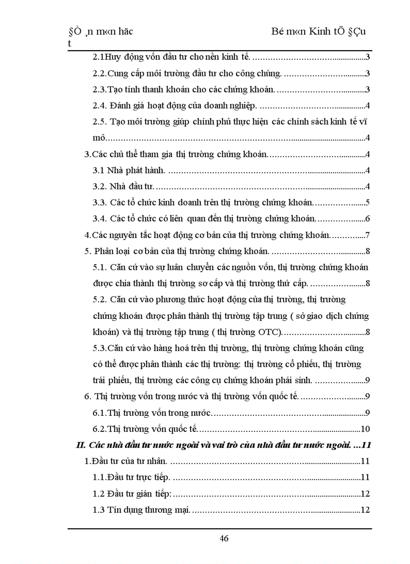 image for page Nguồn viện trợ phỏt triển chớnh thức