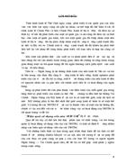 Hiệu quả sử dụng vốn của NHTM