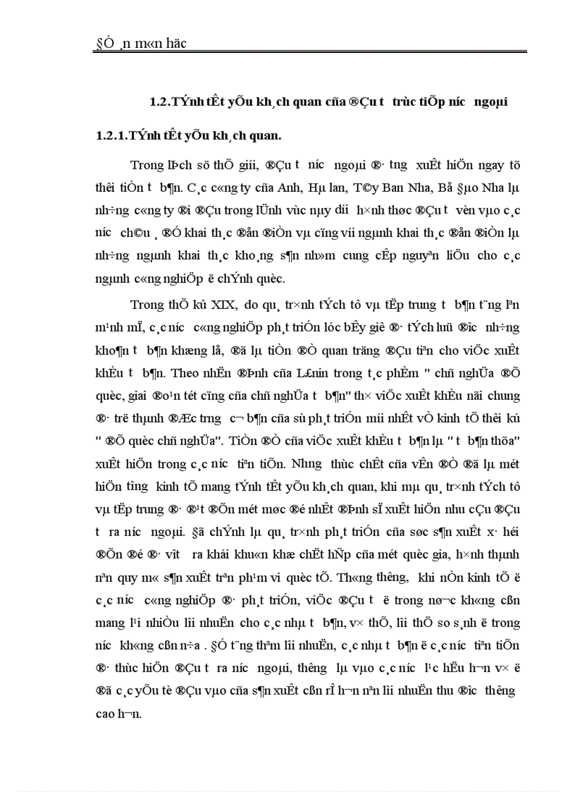 image for page Hoạt động đầu tư trực tiếp nước ngoài của Nhật Bản vào Việt Nam