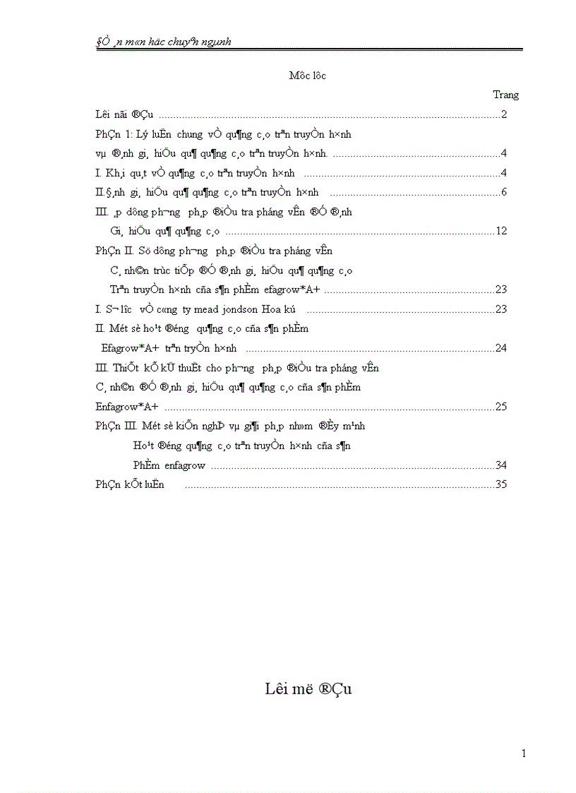 image for page Xây dựng hệ thống đánh giá