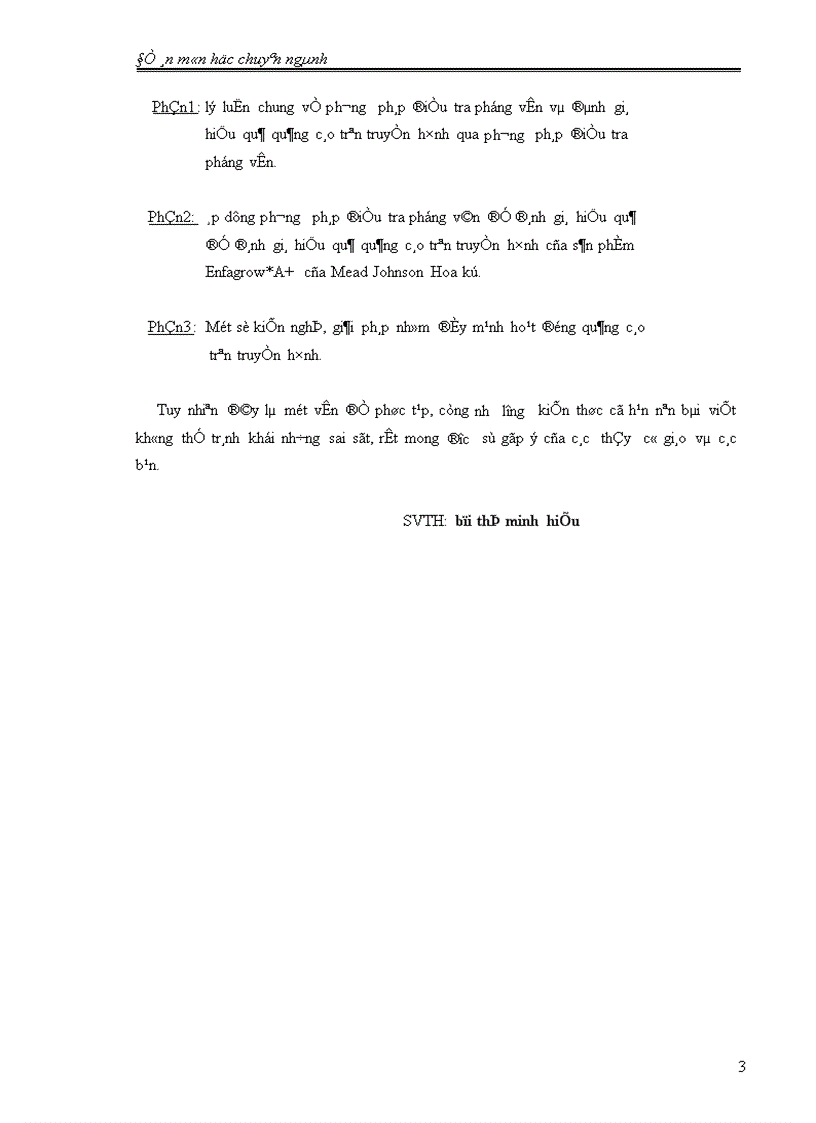 image for page Xây dựng hệ thống đánh giá