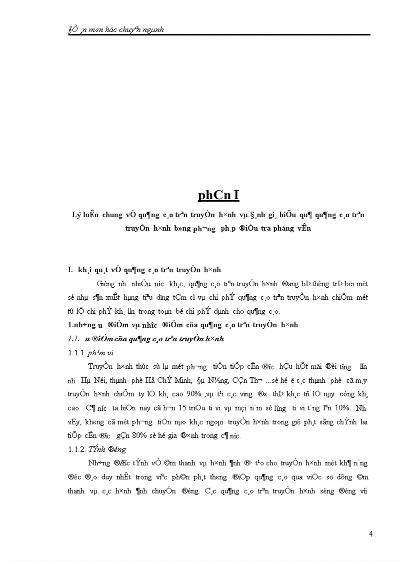 image for page Xây dựng hệ thống đánh giá