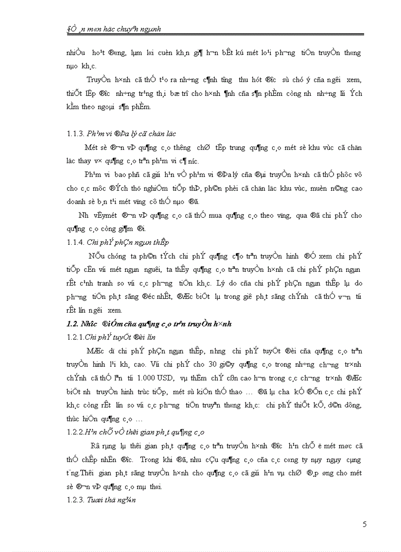 image for page Xây dựng hệ thống đánh giá