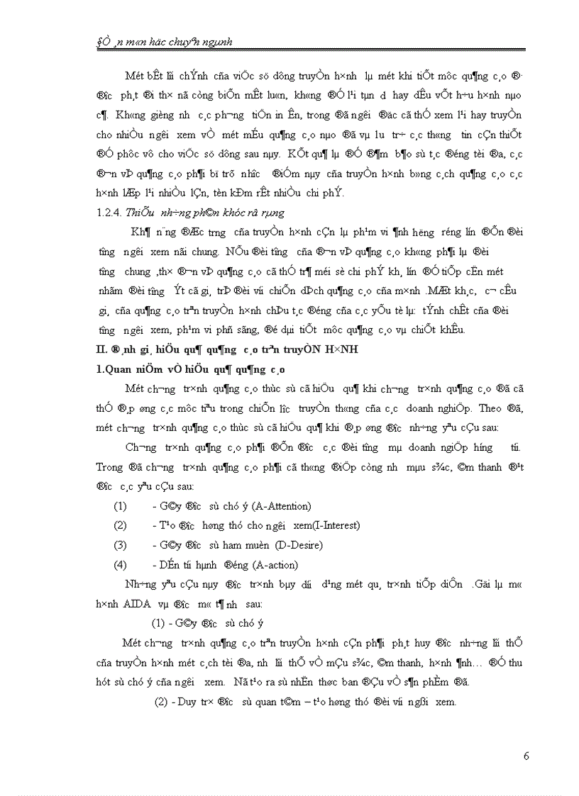 image for page Xây dựng hệ thống đánh giá