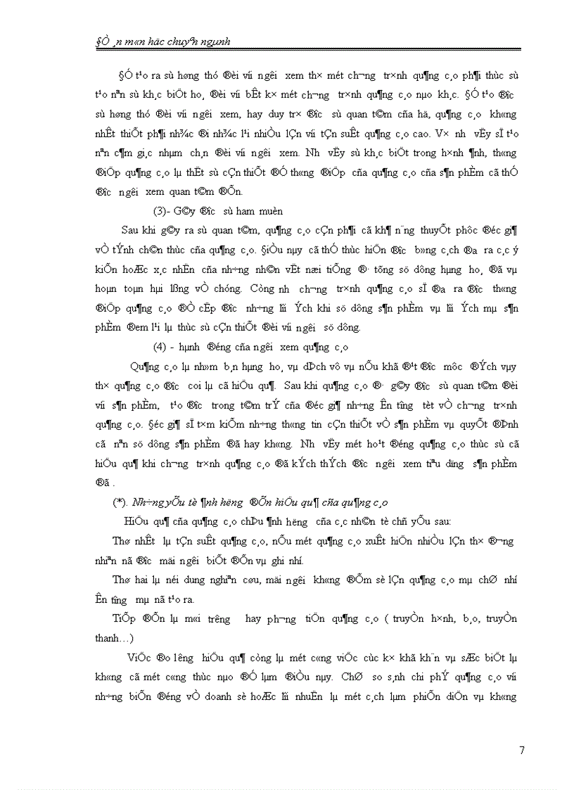 image for page Xây dựng hệ thống đánh giá