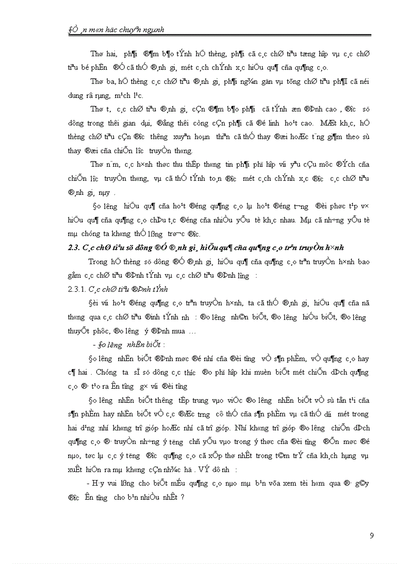 image for page Xây dựng hệ thống đánh giá