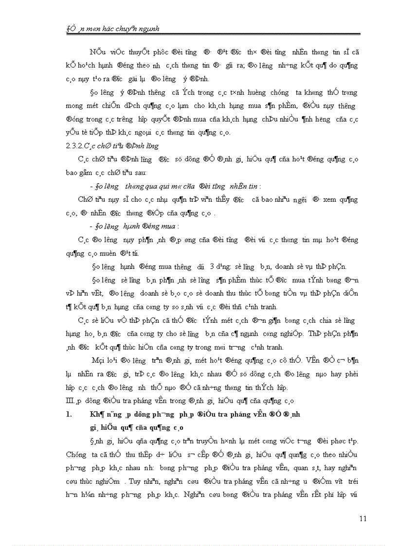 image for page Xây dựng hệ thống đánh giá