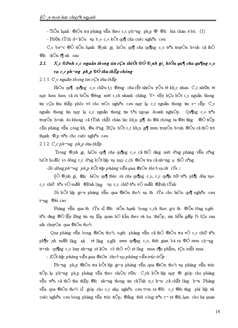 image for page Xây dựng hệ thống đánh giá