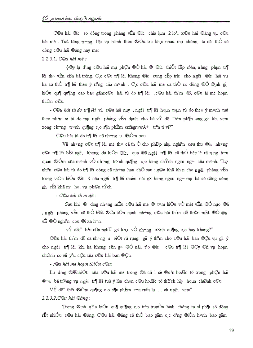 image for page Xây dựng hệ thống đánh giá