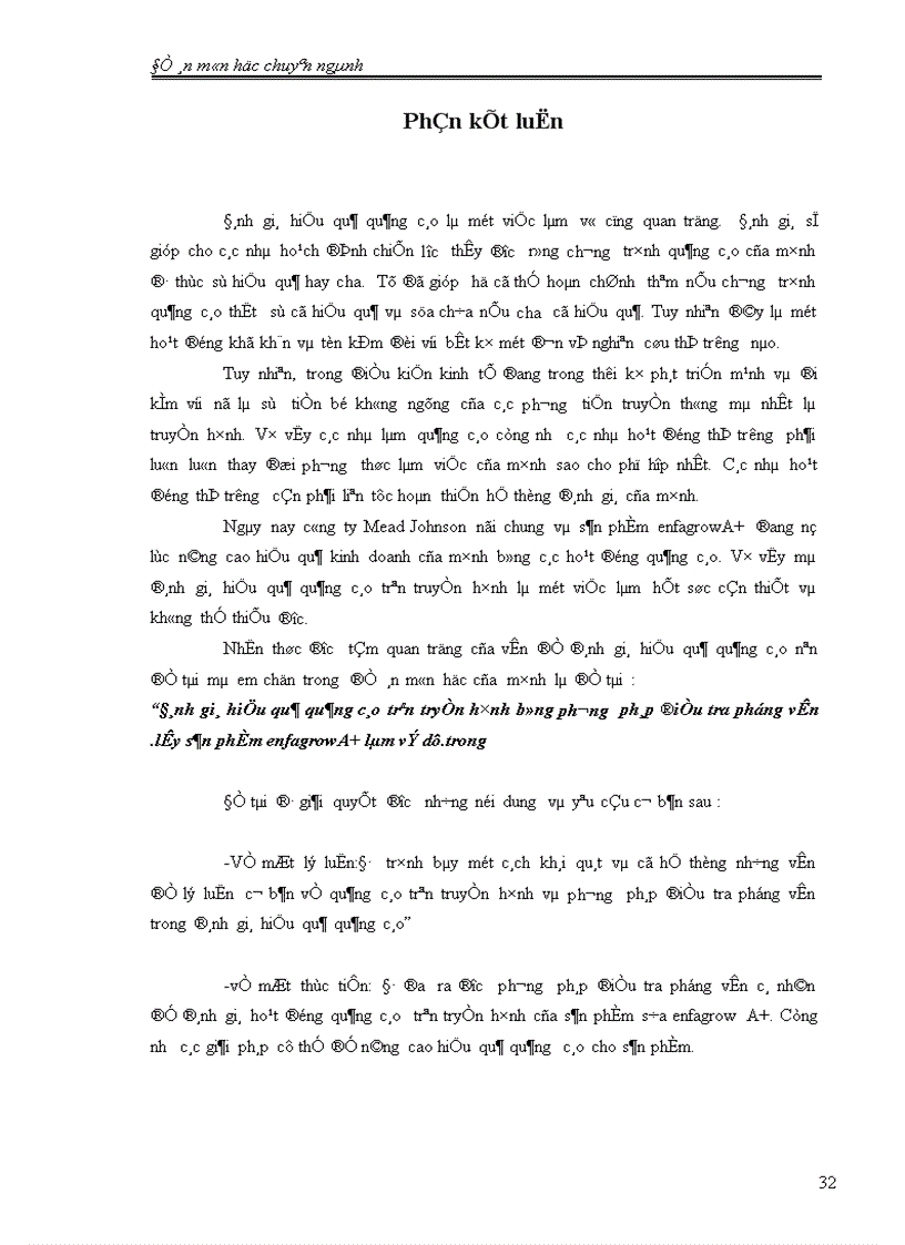 image for page Xây dựng hệ thống đánh giá