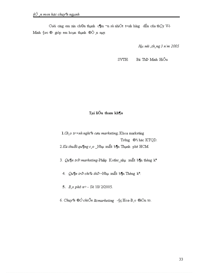 image for page Xây dựng hệ thống đánh giá