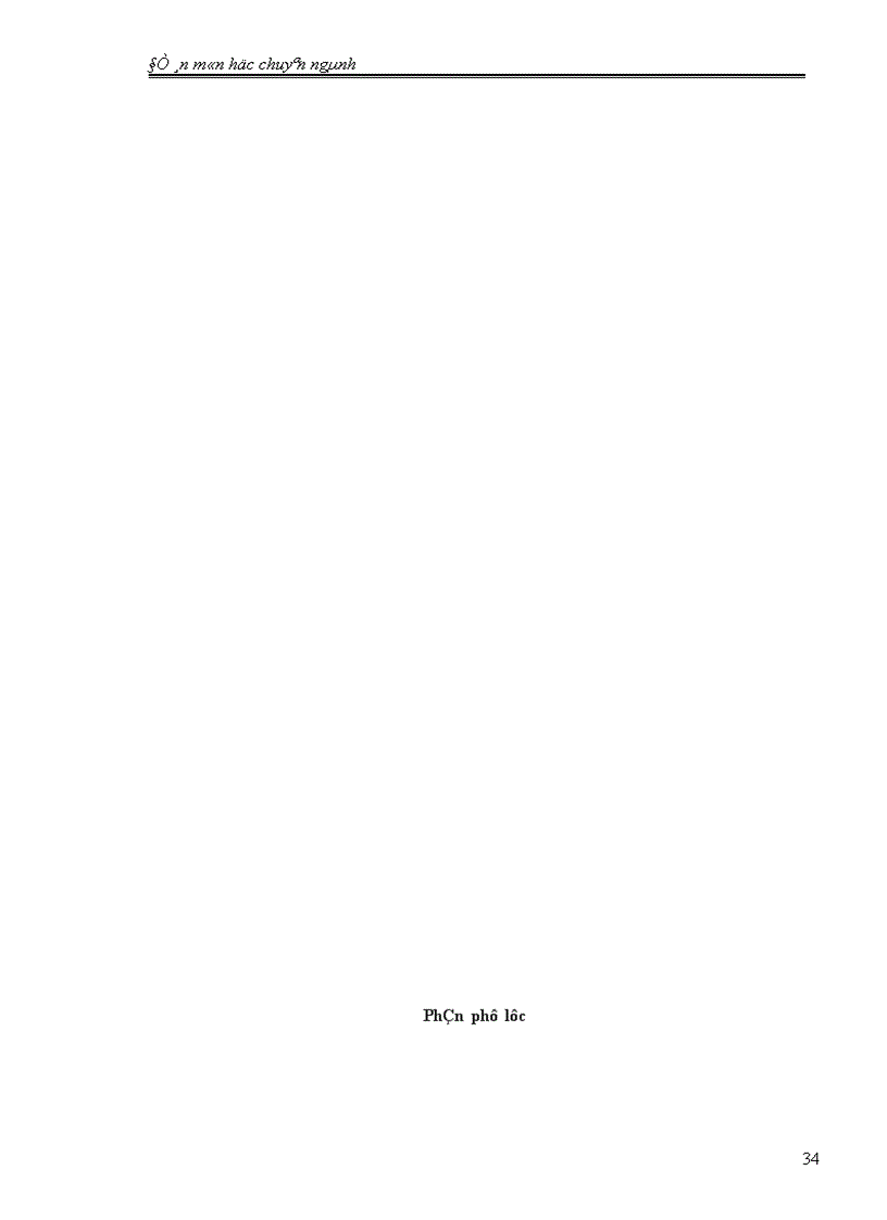 image for page Xây dựng hệ thống đánh giá