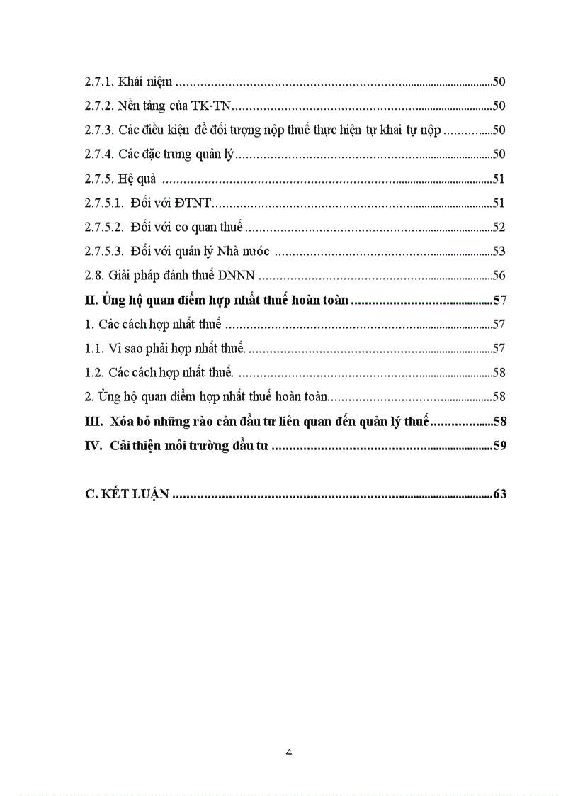 image for page Đánh giá tác động của thuế TNDN đến hoạt động đầu tư ở Việt Nam