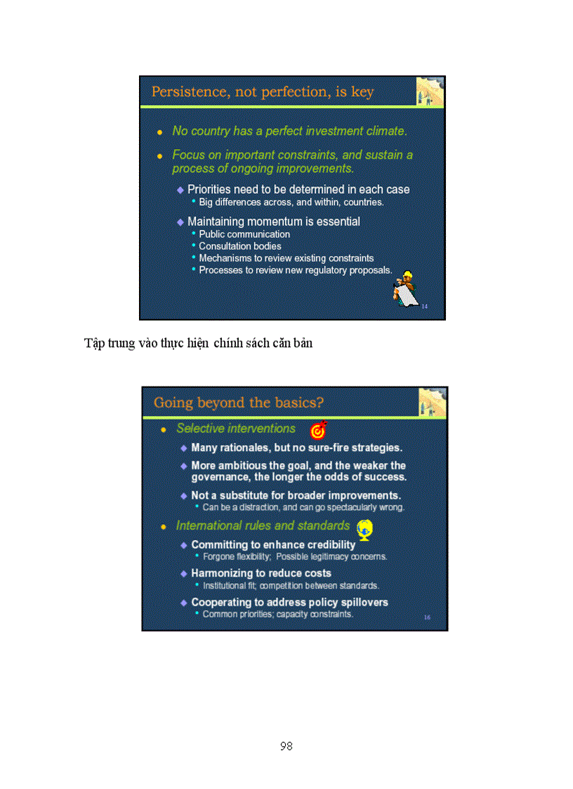 image for page Đánh giá tác động của thuế TNDN đến hoạt động đầu tư ở Việt Nam