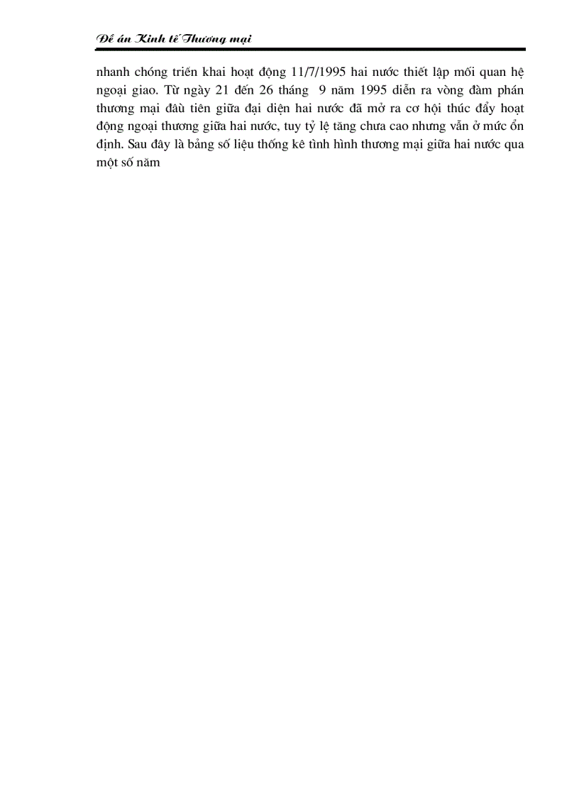 image for page Thương mại nước ta sau hai mươi năm đổi mới