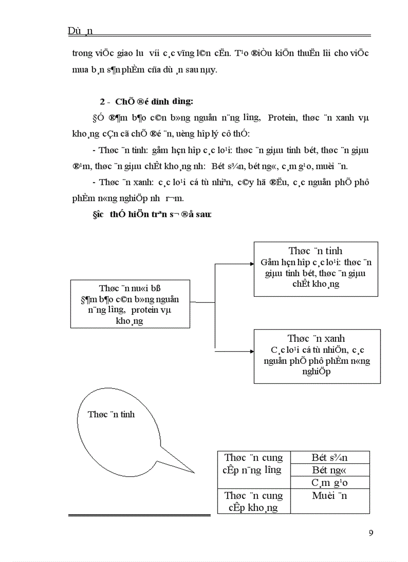 image for page Dự án Chăn Nuôi Bò Thịt