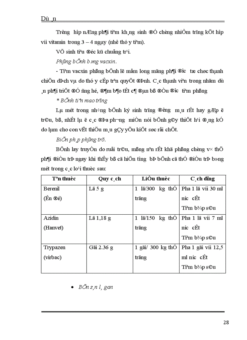 image for page Dự án Chăn Nuôi Bò Thịt