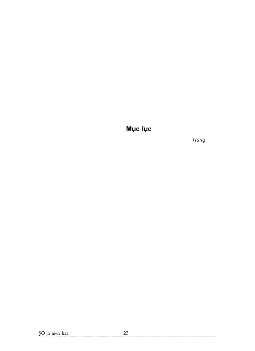 image for page Việc lựa chọn cơ cấu tổ chức của công ty dịch vụ hàng không sân bay Nội Bài (NASCO) và mức độ phù hợp của cơ cấu tổ chức đó với chiến lược kinh doanh mà công ty theo đuổi trong tình hình cạnh tranh gay gắt của cơ chế thị trường