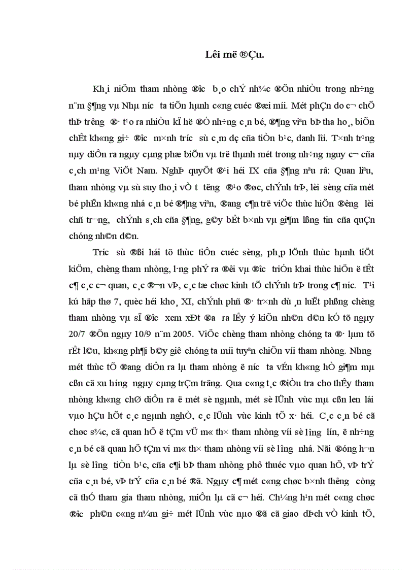 image for page Vai trò giám sát của đại biểu Quốc hội và Hội đồng nhân dân các cấp