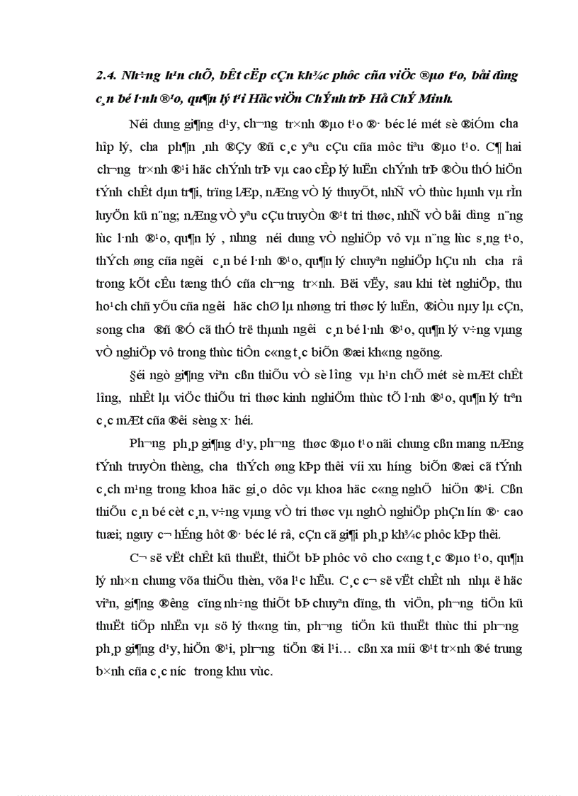 image for page Vai trò giám sát của đại biểu Quốc hội và Hội đồng nhân dân các cấp