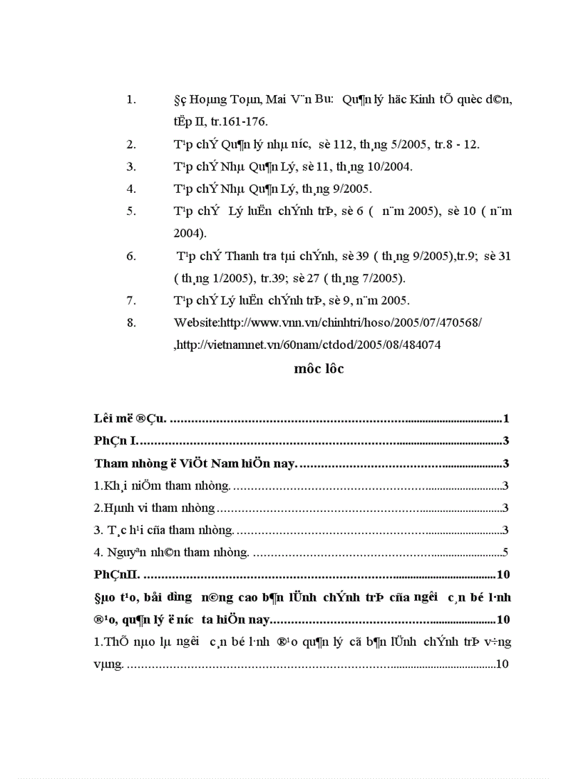 image for page Vai trò giám sát của đại biểu Quốc hội và Hội đồng nhân dân các cấp