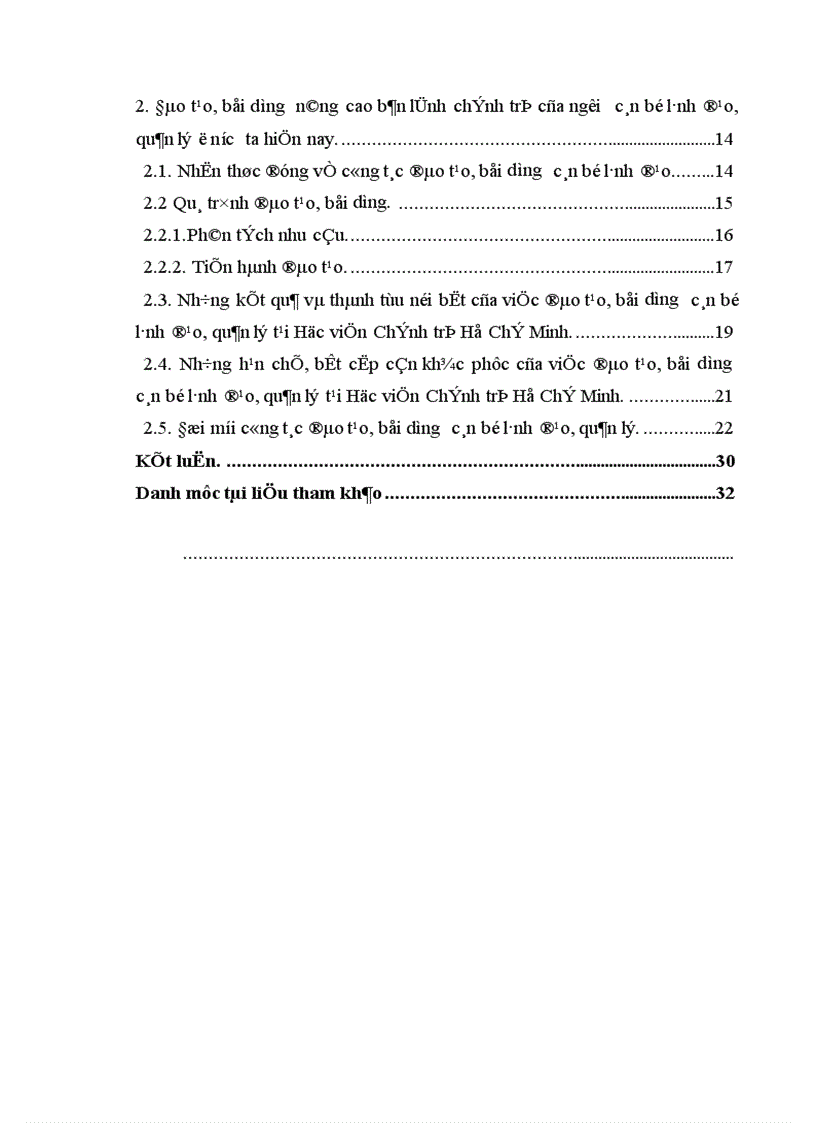 image for page Vai trò giám sát của đại biểu Quốc hội và Hội đồng nhân dân các cấp