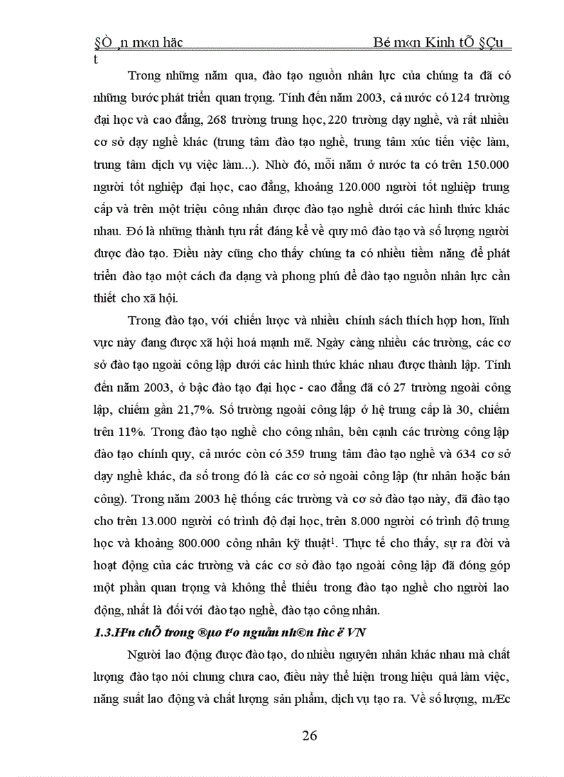 image for page Tình hình Đầu tư vào tài sản vô hình ở doanh nghiệp Việt Nam - thực trạng, giải pháp