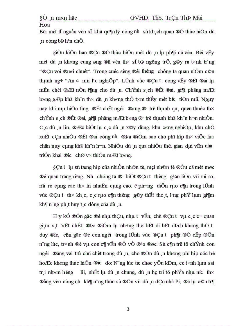 image for page Phân tích ảnh hưởng của các loại rào cản đối với đầu tư trong nước