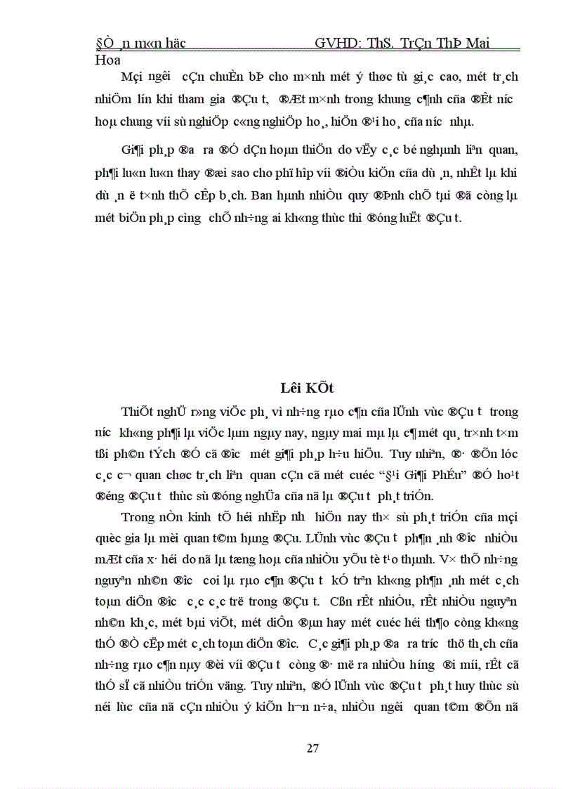 image for page Phân tích ảnh hưởng của các loại rào cản đối với đầu tư trong nước