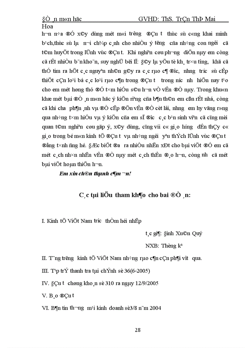 image for page Phân tích ảnh hưởng của các loại rào cản đối với đầu tư trong nước