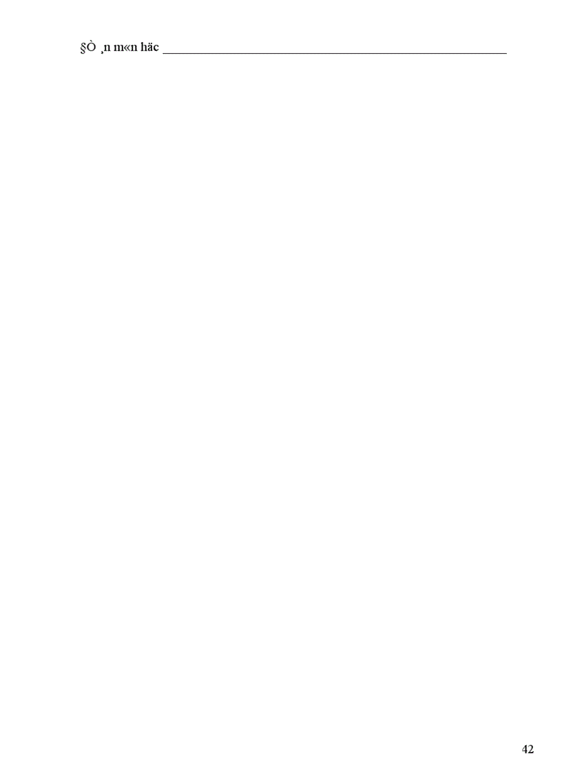 image for page Giải pháp thúc đẩy hoạt động xuất khẩu của ngành thuỷ sản Việt Nam trong xu thế hội nhập