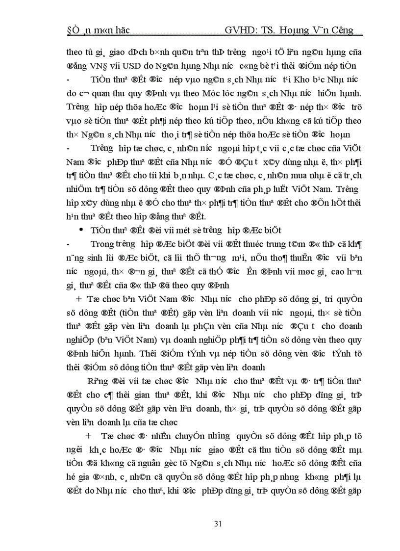 image for page Vấn đề mua nhà ở gắn liền với quyền sử dụng đất tại Việt Nam của người Việt Nam định cư tại nước ngoài tại Điều 121